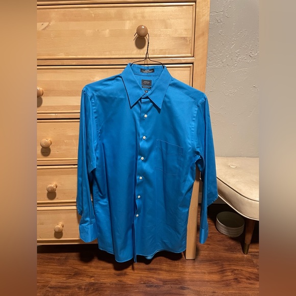 Misc. Men’s Dress Shirts - Picture 6 of 16
